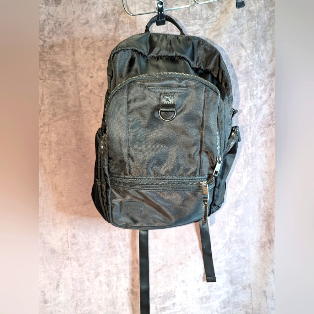 Eastsport Backpack - image 1